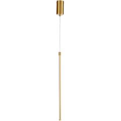 LAM/slt/st-10669ps-gold-1.jpg