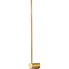 LAM/slt/st-10669w1-gold-1.jpg