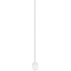 LAM/slt/st-10669w1-white-1.jpg