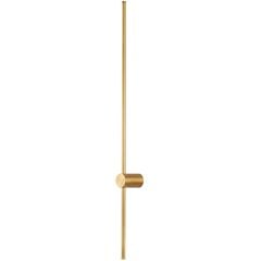 LAM/slt/st-10669w2-gold-1.jpg