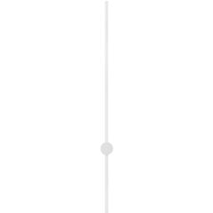 LAM/slt/st-10669w2-white-1.jpg