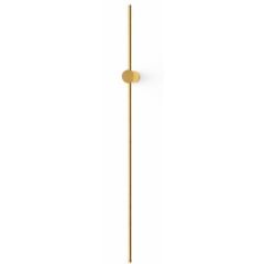 LAM/slt/st-1067w-1gd-1.jpg