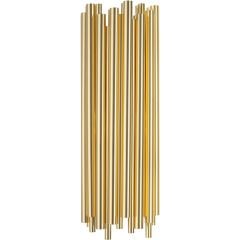 LAM/slt/st-1671-gold-1.jpg