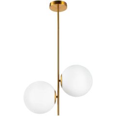 LAM/slt/st-5025-2-brass-1.jpg