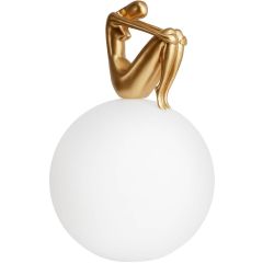 LAM/slt/st-6022-b-gold-1.jpg