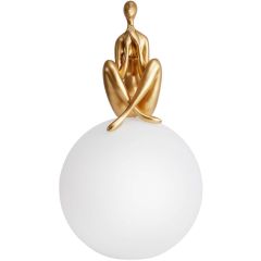 LAM/slt/st-6022-cgold-1.jpg