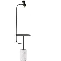 LAM/slt/st-7027fblack-1.jpg