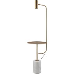 LAM/slt/st-7027fgold-1.jpg