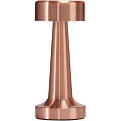 LAM/slt/st-8127ta-copper-1.jpg