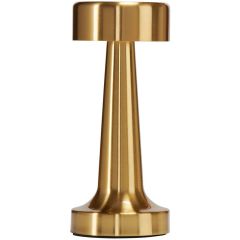 LAM/slt/st-8127ta-gold-1.jpg