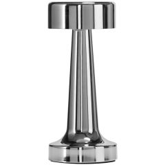 LAM/slt/st-8127ta-silver-1.jpg