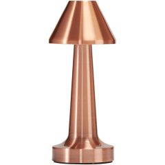 LAM/slt/st-8127tb-copper-1.jpg