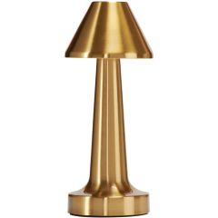 LAM/slt/st-8127tb-gold-1.jpg