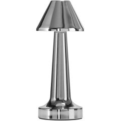 LAM/slt/st-8127tb-silver-1.jpg
