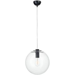 LAM/slt/st-8722p-m-black-1.jpg