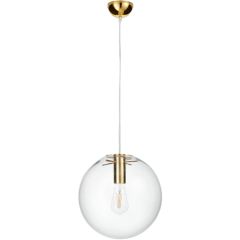 LAM/slt/st-8722p-m-gold-1.jpg