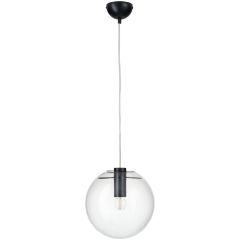 LAM/slt/st-8722p-s-black-1.jpg