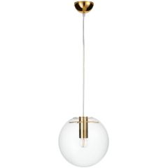 LAM/slt/st-8722p-s-gold-1.jpg