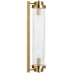 LAM/slt/st-88008-l-1.jpg