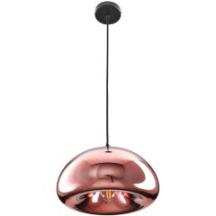 LAM/slt/st-9002m-copper-1.jpg