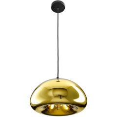 LAM/slt/st-9002m-gold-1.jpg