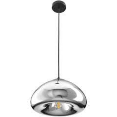 LAM/slt/st-9002mchrome-1.jpg