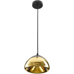 LAM/slt/st-9002s-gold-1.jpg
