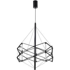 LAM/slt/st-9858-ps-black-1.jpg