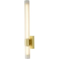 LAM/slt/st-9859w1gold-1.jpg