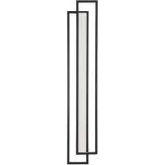 LAM/slt/st-md1027m-1.jpg