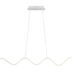 LAM/slt/st-md240602-white-1.jpg
