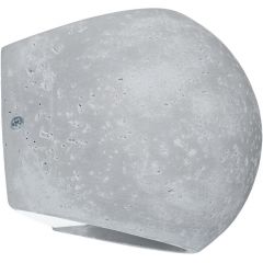 LAM/SUX/sl-1362-a.jpg