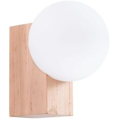 LAM/SUX/sl-1682-a.jpg