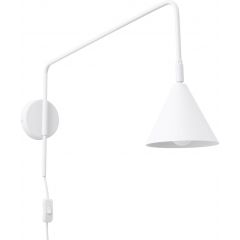 LAM/SUX/sl-1696-a.jpg