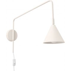 LAM/SUX/sl-1699-a.jpg