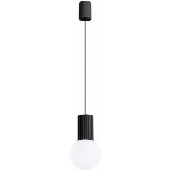 LAM/SUX/sl-1714-a.jpg