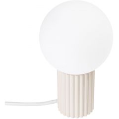 LAM/SUX/sl-1721-a.jpg