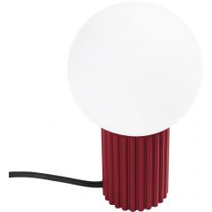 LAM/SUX/sl-1751-a.jpg