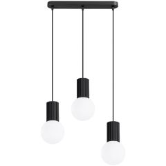 LAM/SUX/sl-1992-1.jpg