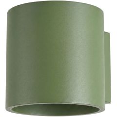 LAM/SUX/sl-2104-1.jpg