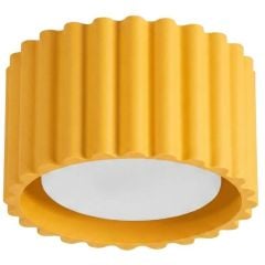LAM/SUX/sl-2416-1.jpg