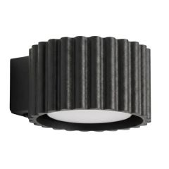 LAM/SUX/sl-2613-1.jpg