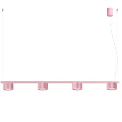 LAM/SUX/sl-2705-1.jpg