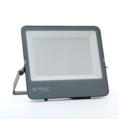 LAM/vta/23826.jpg
