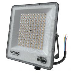 LAM/vta/240716.jpg