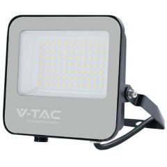 LAM/vta/9892-5.jpg