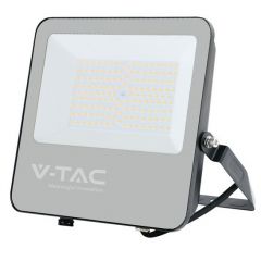 LAM/vta/9894-5.jpg
