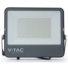 LAM/vta/9896-5.jpg