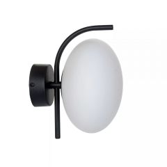 LAM/ZML/1201-1.jpg