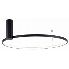 LAM/ZML/89429-60bk.jpg
